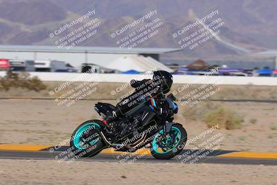 media/Sep-16-2023-2WTD (Sat) [[60417edbeb]]/B Group/Session 2 (Turn 4)/